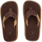 Artikelbild 1 des Artikels “2 LUX Sandale 2026 chestnut 45-46“