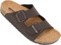 Artikelbild 1 des Artikels “BUBBLE Sandale 2026 cork brown 42“