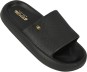Artikelbild 1 des Artikels “PLUMP Sandale 2026 black 39“