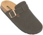 Artikelbild 1 des Artikels “VALENCIA Sandale 2026 khaki 38“