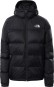 Product image 1 of the product “WOMEN DIABLO DOWN HOODIE Jacket 2024 tnf black/tnf black ”