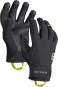 Artikelbild 1 des Artikels “TOUR LIGHT Handschuh 2026 black raven XL“