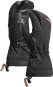 Product image 1 of the product “MERINO FREERIDE 3 FINGER WOMEN Glove 2027 black raven XS”