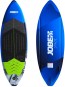 Artikelbild 1 des Artikels “SHADE Wakesurfer 2021 “