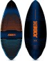 Product image 1 of the product “LAZE Wakesurfer 2026 ”