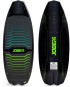 Artikelbild 1 des Artikels “PACE Wakesurfer 2026 “