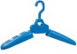 WETSUIT HANGER PROFOLD blue