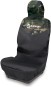 Artikelbild 1 des Artikels “WATERPROOF SEAT COVER black/camo “