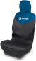 Artikelbild 1 des Artikels “WATERPROOF SEAT COVER black/navy “