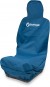 Artikelbild 1 des Artikels “WATERPROOF SEAT COVER navy “