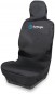 Artikelbild 1 des Artikels “WATERPROOF SEAT COVER black “
