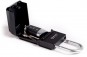 Artikelbild 1 des Artikels “KEY SECURITY LOCK black “