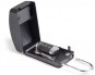 Artikelbild 1 des Artikels “KEY SECURITY LOCK MAXI black “