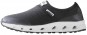 Artikelbild 1 des Artikels “DISCOVER SLIP-ON Schuhe 2024 black “