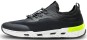 Artikelbild 1 des Artikels “DISCOVER Schuh 2025 black 41“
