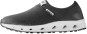 Product image 1 of the product “DISCOVER SLIP-ON Shoes 2026 black 40”