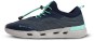 Product image 1 of the product “DISCOVER Shoe 2026 midnight blue 38”