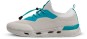 Artikelbild 1 des Artikels “DISCOVER Schuh 2026 silver grey 41“