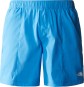 Product image 1 of the product “CLASS V PULL ON Walkshort 2023 super sonic blue ”