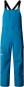 Artikelbild 1 des Artikels “FREEDOM BIB Hose 2026 dusk blue S“