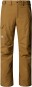 Artikelbild 1 des Artikels “FREEDOM INSULATED PANT Hose 2026 utility brown L“