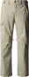 Artikelbild 1 des Artikels “FREEDOM INSULATED Hose 2025 clay grey “