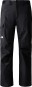 Artikelbild 1 des Artikels “FREEDOM INSULATED Hose 2026 tnf black XXL“