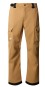 Product image 1 of the product “SLASHBACK CARGO Pant 2024 almond butter ”