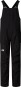 Artikelbild 1 des Artikels “WOMEN FREEDOM BIB Hose 2026 tnf black XS“