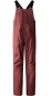 Artikelbild 1 des Artikels “WOMEN FREEDOM BIB Hose 2023 wild ginger “