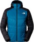 Artikelbild 1 des Artikels “QUEST SYNTHETIC Jacke 2026 mineral ink S“