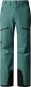 Artikelbild 1 des Artikels “CHAKAL Hose 2024 dark sage “