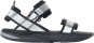 Artikelbild 1 des Artikels “WOMEN SKEENA SPORT Sandale 2023 tnf black/asphalt grey 37“