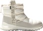 Artikelbild 1 des Artikels “WOMEN THERMOBALL LACE UP WP Schuh 2027 gardenia white/silvergrey 42“