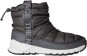 Artikelbild 1 des Artikels “WOMEN THERMOBALL LACE UP WP Hausschuh 2027 anthracite grey/white ash 38“