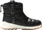 Artikelbild 1 des Artikels “WOMEN THERMOBALL LACE UP WP Schuh 2027 tnf black/gardenia white 36“