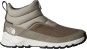 Artikelbild 1 des Artikels “WOMEN THERMOBALL PROGRESSIVE II WP Schuh 2025 clay grey/cavern grey “