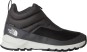 Artikelbild 1 des Artikels “WOMEN THERMOBALL PROGRESSIVE ZIP II WP Schuh 2026 anthracite grey/white ash 37“
