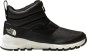 Artikelbild 1 des Artikels “WOMEN THERMOBALL PROGRESSIVE II WP Schuh 2027 tnf black/gardenia white 42“