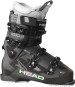 Artikelbild 1 des Artikels “EDGE 85 W HV Ski Schuh 2024 anthracite “