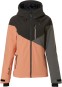 Artikelbild 1 des Artikels “JUNE-R Jacke 2023 shell coral “