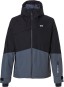 Product image 1 of the product “RAGER-R Jacket 2024 black ”