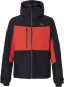 Product image 1 of the product “GERI-R Jacket 2024 rust S”