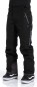 Artikelbild 1 des Artikels “CATAMOUNT-R Hose 2024 black XXL“