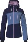 Product image 1 of the product “CARO-R Jacket 2024 navy XS”
