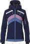 Artikelbild 1 des Artikels “JUNE-R Jacke 2024 navy “