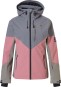 Artikelbild 1 des Artikels “LOU-R Jacke 2024 steel XL“