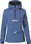 Artikelbild 1 des Artikels “LOIZA-R ANORAK Jacke 2024 china blue XL“