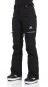 Artikelbild 1 des Artikels “NORI-R Hose 2024 black “