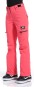 Artikelbild 1 des Artikels “NORI-R Hose 2024 hibiscus red S“